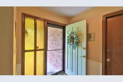 104 Nathan Hale Court, Daytona Beach, FL 32119 - Photo 3