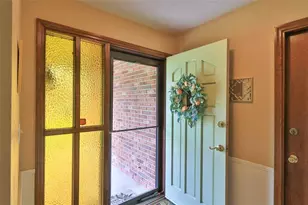 104 Nathan Hale Ct, Daytona Beach, FL 32119 - Photo 3