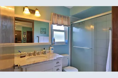 104 Nathan Hale Court, Daytona Beach, FL 32119 - Photo 21