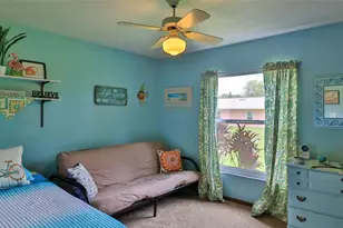 104 Nathan Hale Ct, Daytona Beach, FL 32119 - Photo 25