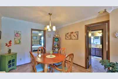 104 Nathan Hale Court, Daytona Beach, FL 32119 - Photo 13