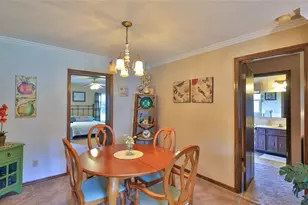 104 Nathan Hale Ct, Daytona Beach, FL 32119 - Photo 13