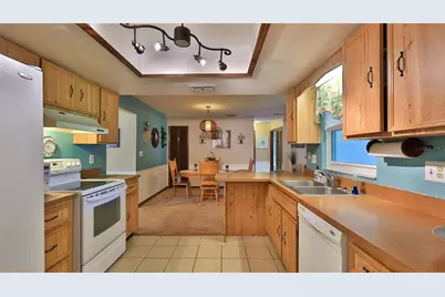 104 Nathan Hale Court, Daytona Beach, FL 32119 - Photo 9