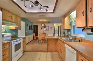 104 Nathan Hale Ct, Daytona Beach, FL 32119 - Photo 9