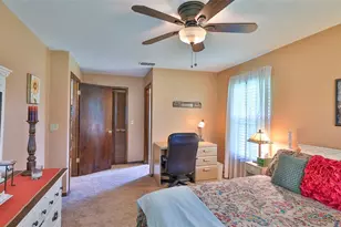 104 Nathan Hale Ct, Daytona Beach, FL 32119 - Photo 17