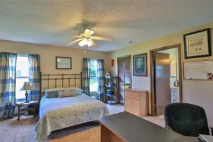 104 Nathan Hale Ct, Daytona Beach, FL 32119 - Photo 19