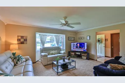 104 Nathan Hale Court, Daytona Beach, FL 32119 - Photo 15