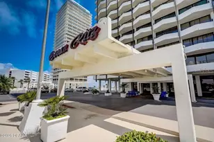 2900 N Atlantic Ave, Daytona Beach, FL 32118 - Photo 3