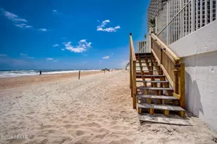 2900 N Atlantic Ave, Daytona Beach, FL 32118 - Photo 23