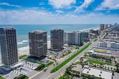 2900 N Atlantic Avenue #1603, Daytona Beach, FL 32118 - Photo 27