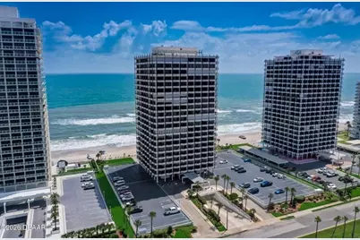 2900 N Atlantic Avenue #1603, Daytona Beach, FL 32118 - Photo 25