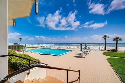 2900 N Atlantic Avenue #1603, Daytona Beach, FL 32118 - Photo 17