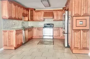 2900 N Atlantic Ave, Daytona Beach, FL 32118 - Photo 5