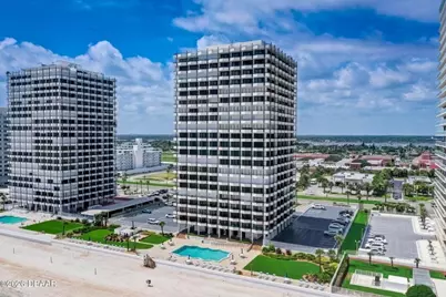 2900 N Atlantic Avenue #1603, Daytona Beach, FL 32118 - Photo 33