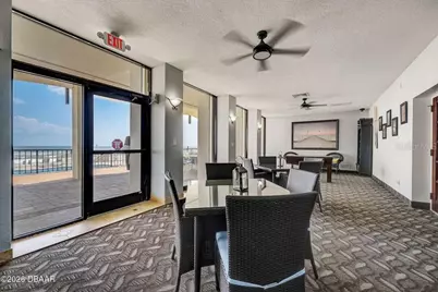 2900 N Atlantic Avenue #1603, Daytona Beach, FL 32118 - Photo 13