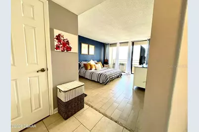 2900 N Atlantic Avenue #1603, Daytona Beach, FL 32118 - Photo 9