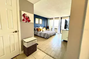 2900 N Atlantic Ave, Daytona Beach, FL 32118 - Photo 9