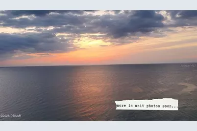 2900 N Atlantic Avenue #1603, Daytona Beach, FL 32118 - Photo 11