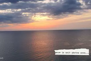 2900 N Atlantic Ave, Daytona Beach, FL 32118 - Photo 11