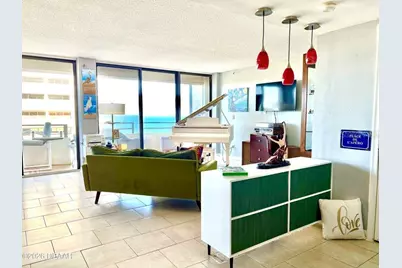 2900 N Atlantic Avenue #1603, Daytona Beach, FL 32118 - Photo 7