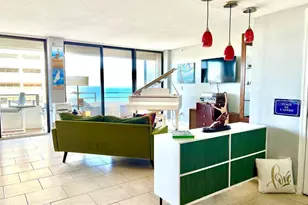 2900 N Atlantic Ave, Daytona Beach, FL 32118 - Photo 7