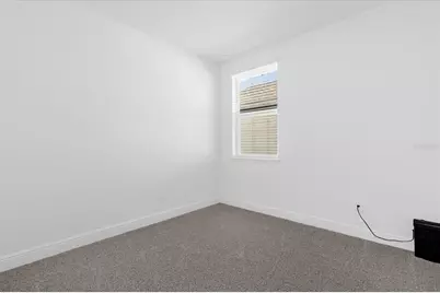 140 Lost Ball Drive, Daytona Beach, FL 32124 - Photo 21