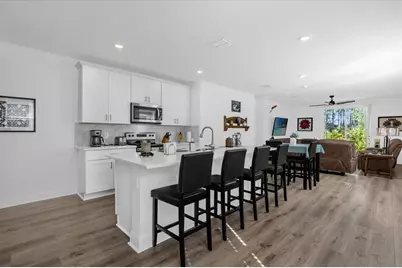 140 Lost Ball Drive, Daytona Beach, FL 32124 - Photo 7