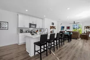 140 Lost Ball Dr, Daytona Beach, FL 32124 - Photo 7