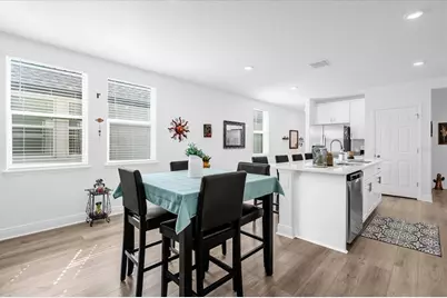 140 Lost Ball Drive, Daytona Beach, FL 32124 - Photo 11