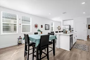 140 Lost Ball Dr, Daytona Beach, FL 32124 - Photo 11