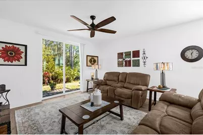 140 Lost Ball Drive, Daytona Beach, FL 32124 - Photo 3