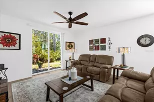 140 Lost Ball Dr, Daytona Beach, FL 32124 - Photo 3