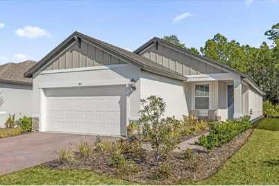 140 Lost Ball Drive, Daytona Beach, FL 32124 - Photo 31