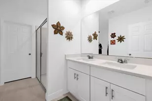 140 Lost Ball Dr, Daytona Beach, FL 32124 - Photo 15