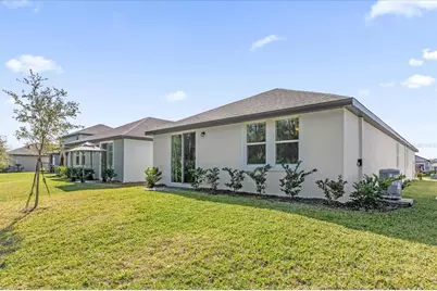 140 Lost Ball Drive, Daytona Beach, FL 32124 - Photo 27