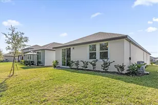 140 Lost Ball Dr, Daytona Beach, FL 32124 - Photo 27