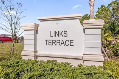 140 Lost Ball Drive, Daytona Beach, FL 32124 - Photo 31