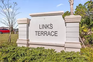 140 Lost Ball Dr, Daytona Beach, FL 32124 - Photo 31