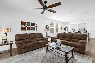 140 Lost Ball Drive, Daytona Beach, FL 32124 - Photo 5