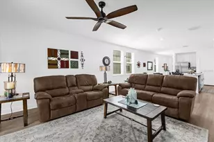 140 Lost Ball Dr, Daytona Beach, FL 32124 - Photo 5