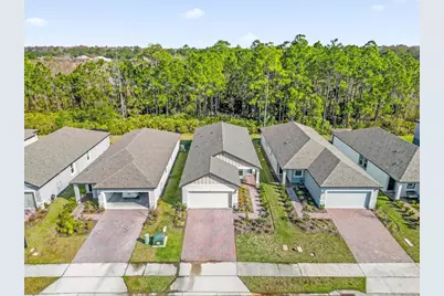 140 Lost Ball Drive, Daytona Beach, FL 32124 - Photo 33