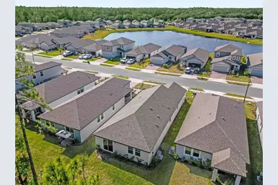 140 Lost Ball Drive, Daytona Beach, FL 32124 - Photo 35