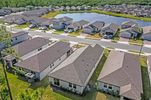 140 Lost Ball Dr, Daytona Beach, FL 32124 - Photo 35