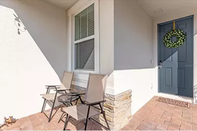 140 Lost Ball Drive, Daytona Beach, FL 32124 - Photo 25