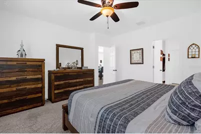 140 Lost Ball Drive, Daytona Beach, FL 32124 - Photo 13