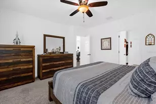 140 Lost Ball Dr, Daytona Beach, FL 32124 - Photo 13