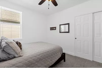 140 Lost Ball Drive, Daytona Beach, FL 32124 - Photo 17