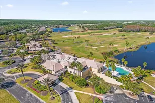 140 Lost Ball Dr, Daytona Beach, FL 32124 - Photo 29