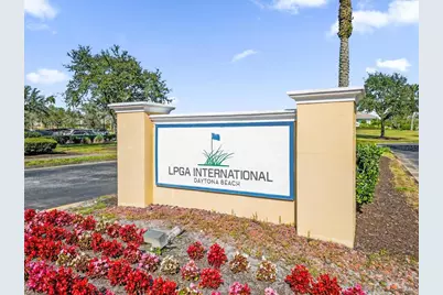 140 Lost Ball Drive, Daytona Beach, FL 32124 - Photo 29