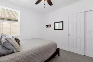 140 Lost Ball Dr, Daytona Beach, FL 32124 - Photo 17